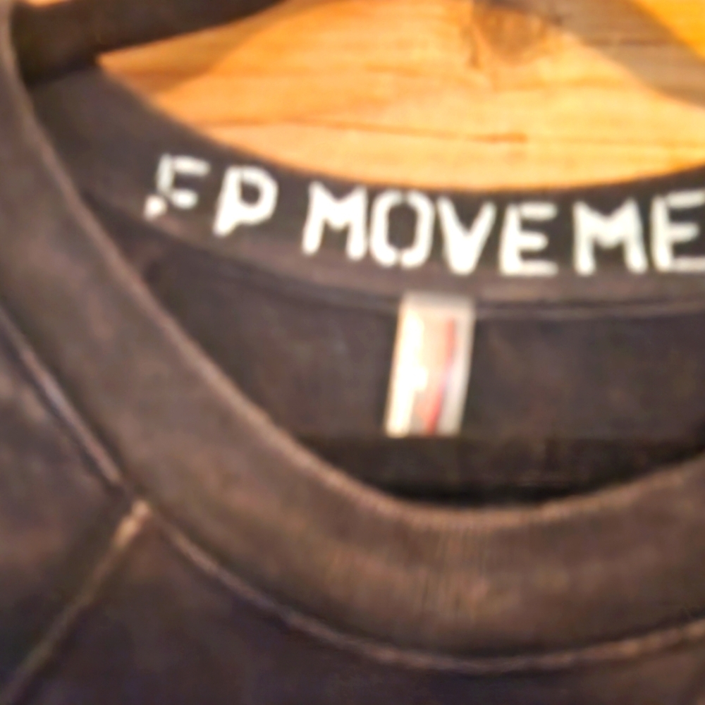 NWT Small Free People Movement - Picture 4 of 4